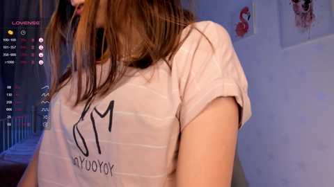 stephaniesally @ chaturbate on 20230924