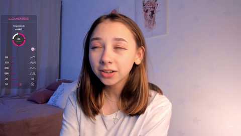 stephaniesally @ chaturbate on 20230924