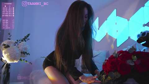 taanni_bc @ chaturbate on 20230924