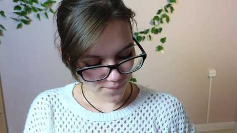 teresabriggs @ chaturbate on 20230924