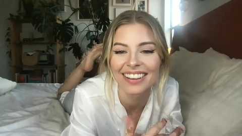 themarilynm @ chaturbate on 20230924