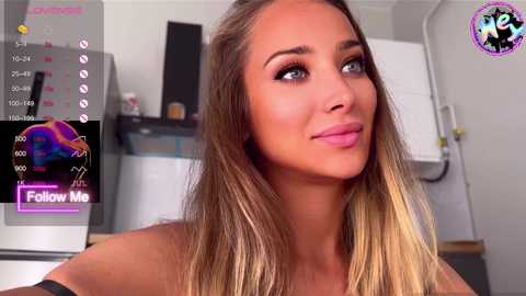 tqla @ chaturbate on 20230924