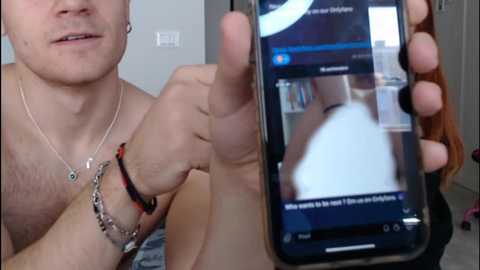 twoheartsonesoul @ chaturbate on 20230924