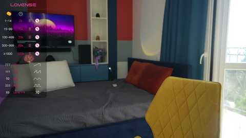 vika54784 @ chaturbate on 20230924