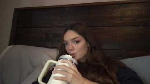 wvumaskgirl @ chaturbate on 20230924