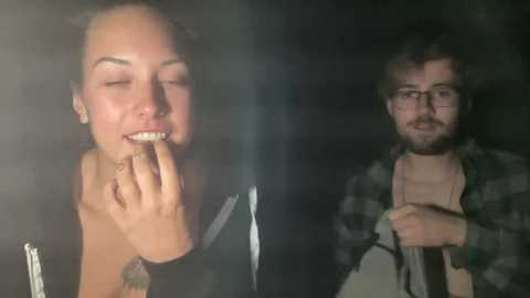 xoxomistie10210 @ chaturbate on 20230924