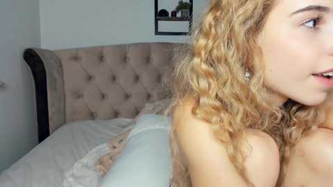 xterribly_cutex @ chaturbate on 20230924