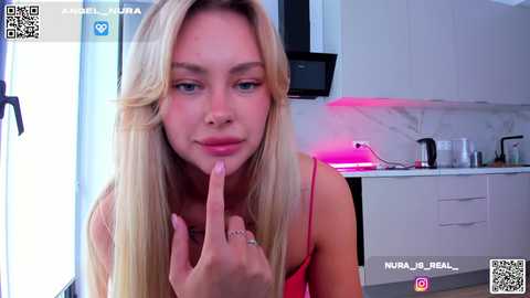 8a8y_nura @ chaturbate on 20230925