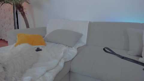 _gabrielle_ @ chaturbate on 20230925