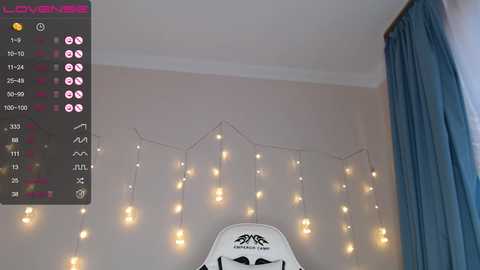 alice_lady2020 @ chaturbate on 20230925
