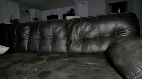 alphazack14 @ chaturbate on 20230925