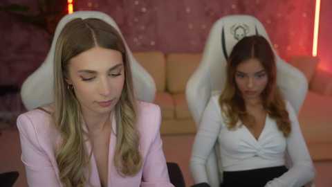 anabel054 @ chaturbate on 20230925