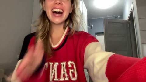 angel_from_sky @ chaturbate on 20230925