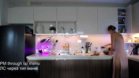 anna_shine_ @ chaturbate on 20230925