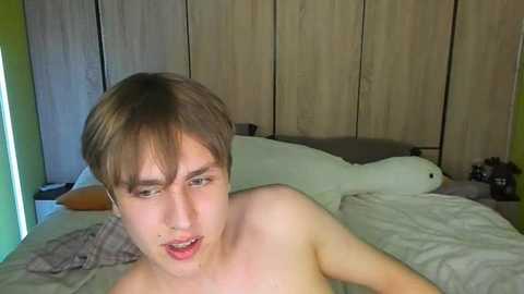 baby_need_sex
