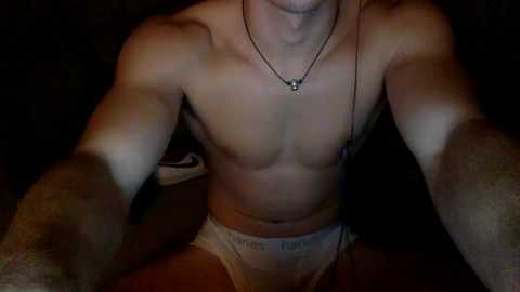 baggk @ chaturbate on 20230925
