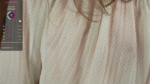 beckymartens @ chaturbate on 20230925