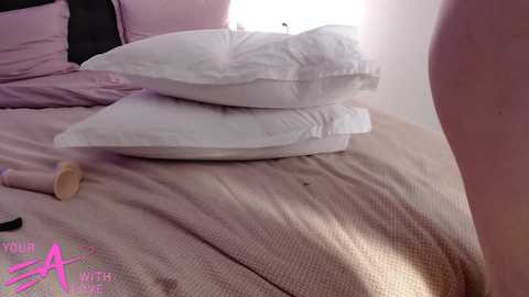 bigorgasm4us @ chaturbate on 20230925