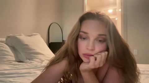 brookestacy @ chaturbate on 20230925