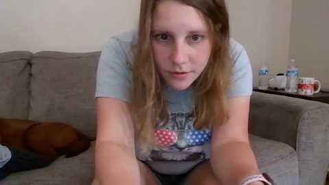 candycane3299 @ chaturbate on 20230925