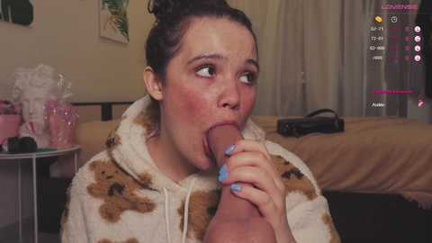 chery_lady22 @ chaturbate on 20230925