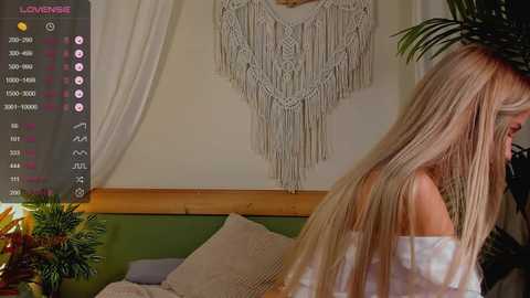 coy_tessa_ @ chaturbate on 20230925