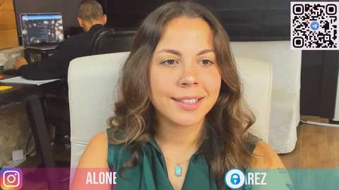 daily_stories @ chaturbate on 20230925