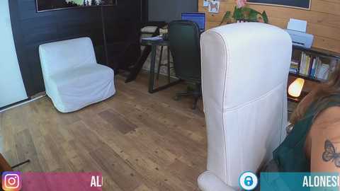 daily_stories @ chaturbate on 20230925