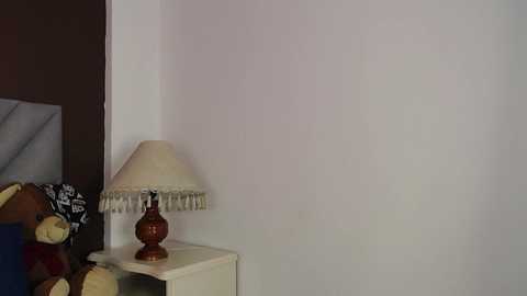 dantte_and_lilyth @ chaturbate on 20230925