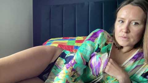 eatmypie69 @ chaturbate on 20230925