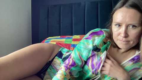 eatmypie69 @ chaturbate on 20230925