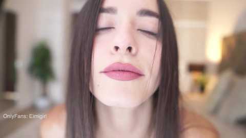 emyii @ chaturbate on 20230925