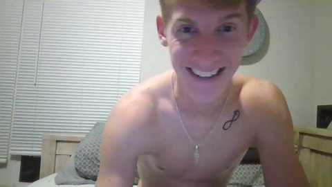 evan3yrd