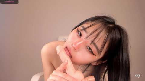hee_youn1 @ chaturbate on 20230925