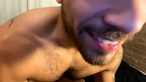 jackdesfeux @ chaturbate on 20230925