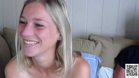 joannadea @ chaturbate on 20230925