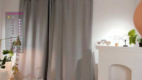 juliepenningtona @ chaturbate on 20230925
