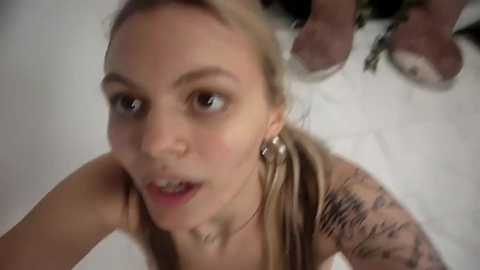 kountrybunny @ chaturbate on 20230925