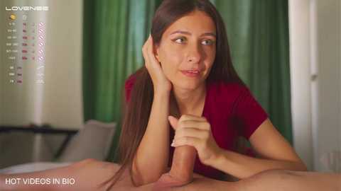 lemon_nata @ chaturbate on 20230925