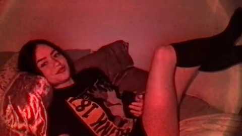 littlesugarpea @ chaturbate on 20230925