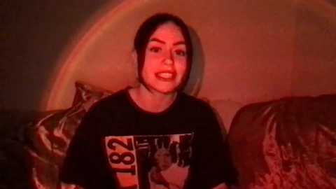 littlesugarpea @ chaturbate on 20230925