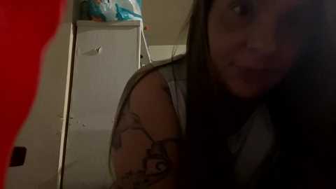 luckyducks479321