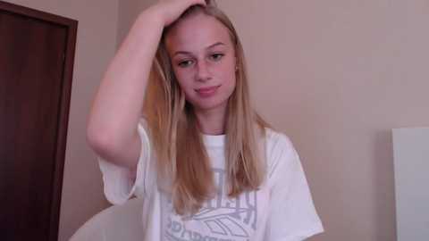 magic_couple13 @ chaturbate on 20230925
