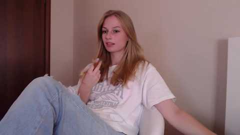 magic_couple13 @ chaturbate on 20230925