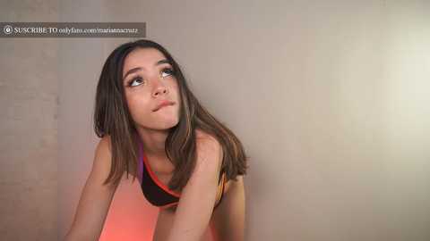 mariannacruzz @ chaturbate on 20230925