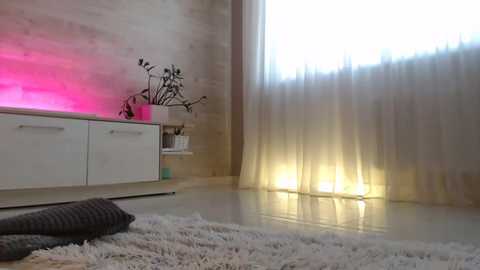 meryfoxxx @ chaturbate on 20230925