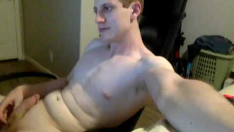 mustang180000 @ chaturbate on 20230925