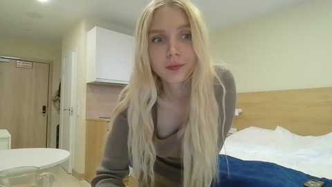 oh_honey_ @ chaturbate on 20230925