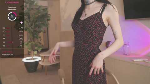 oki_dokie @ chaturbate on 20230925