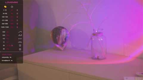 oki_dokie @ chaturbate on 20230925